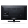 Samsung UE32EH5300 - 1404618 - zdjęcie 3